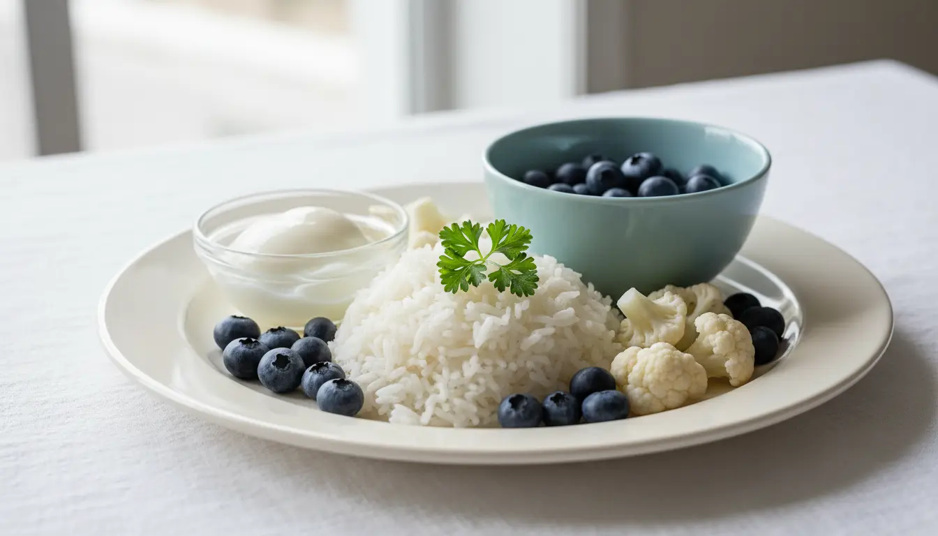 Renal Nutrition
