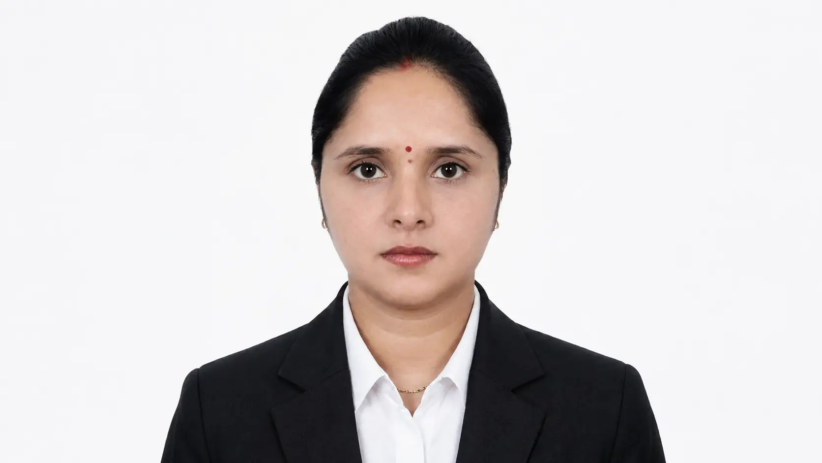 Priyanka Kushwaha - Senior Dietitian at DietSeFit