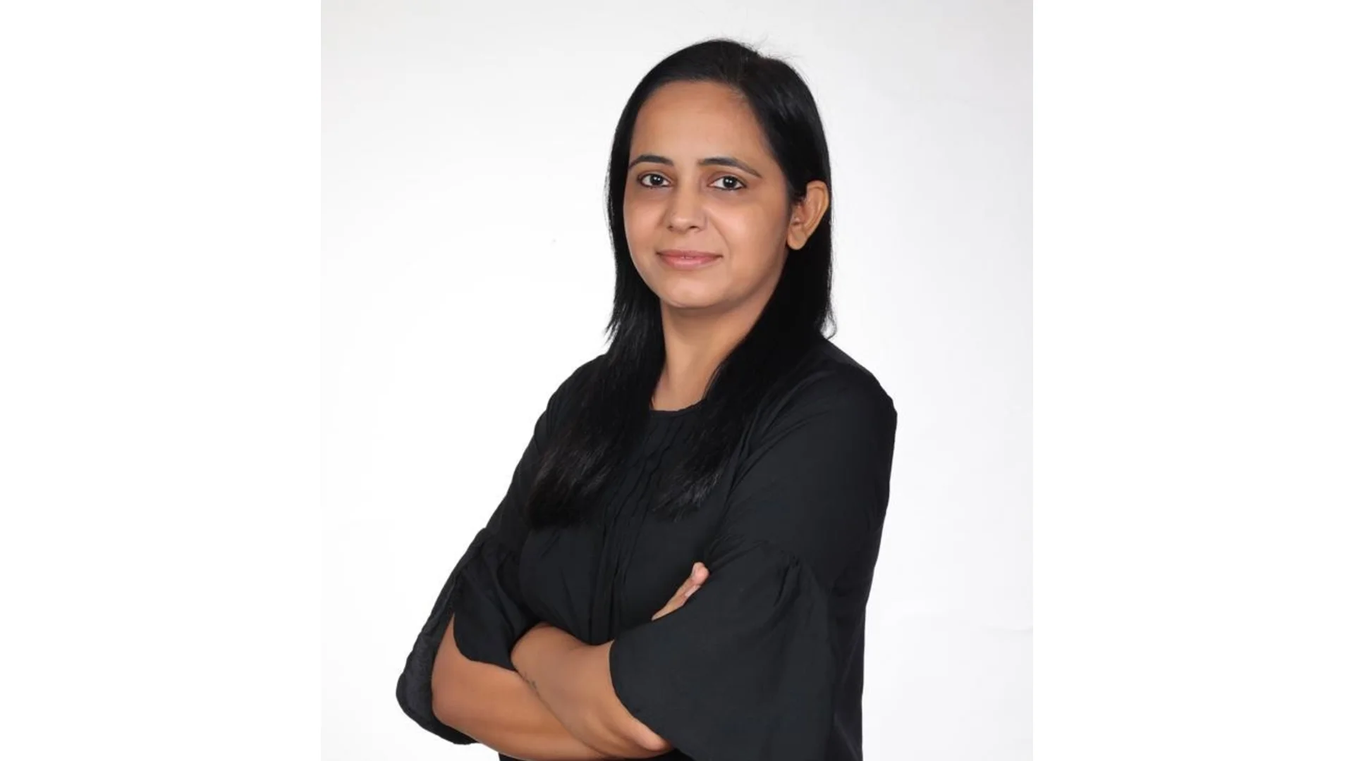 Sanju Choudhary - Senior Dietitian at DietSeFit