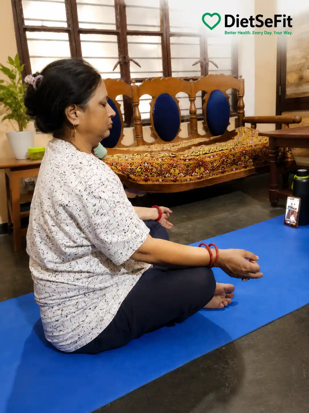 Aparna Srivastava