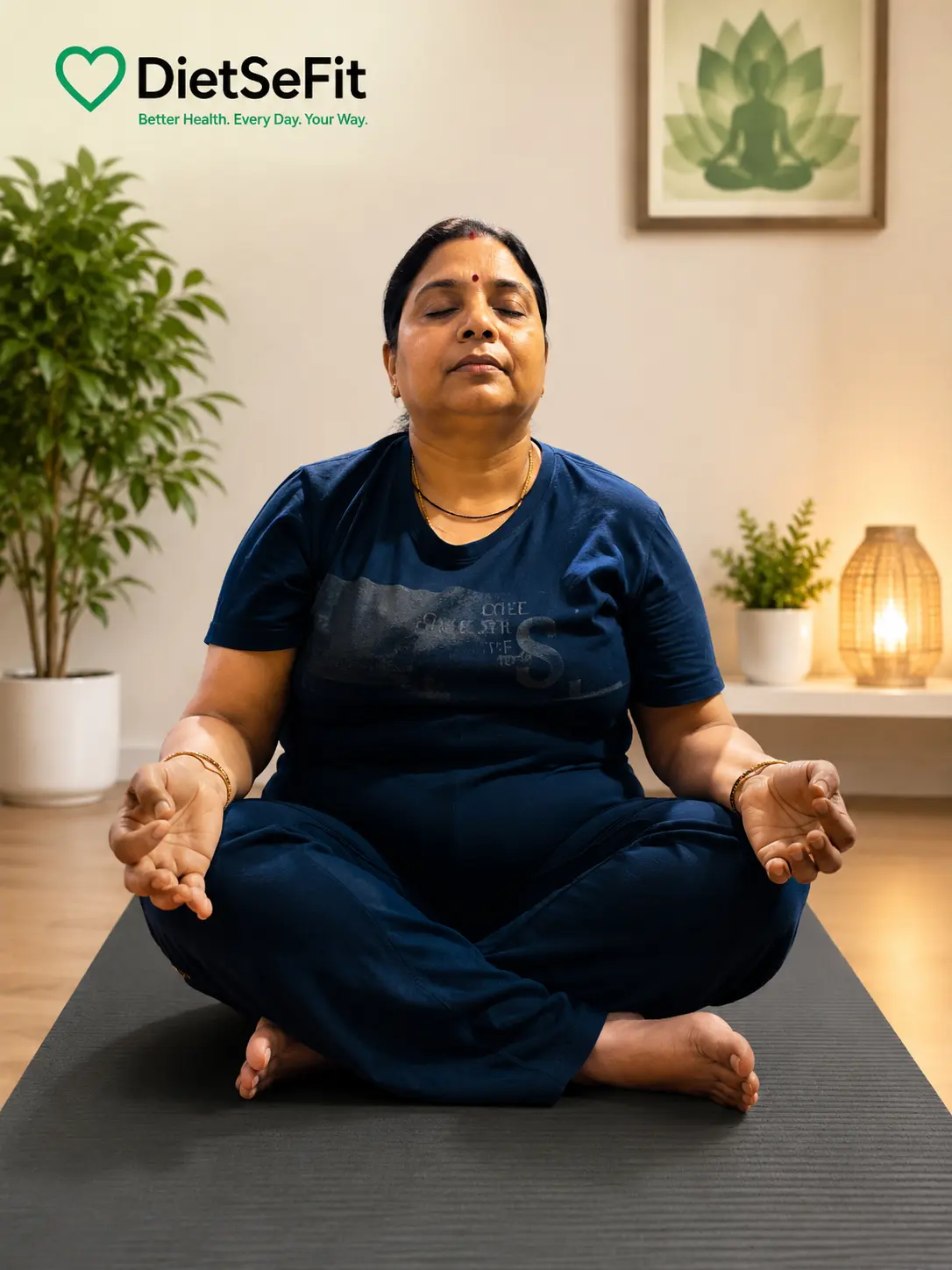 Vibha