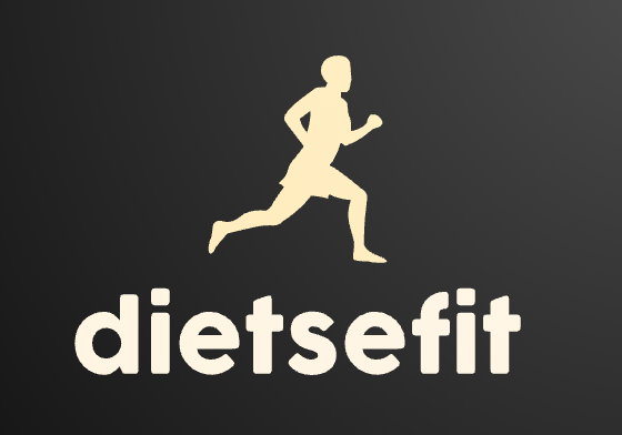 Dietsefit